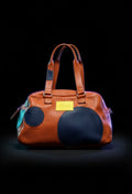 CIRCLE MOTION BAG